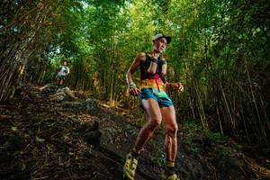 BIB: 
                            <button type="button" onclick="openModal(25103067)" class="btn btn-primary btn-sm float-right btn-popup" data-toggle="modal" data-target=".modal-high-quality">
                        <i class="fas fa-shopping-cart"></i> Add to Cart
                    </button>
                                            <button type="button" onclick="isThisMe(25103067, true)" class="btn btn-success btn-sm float-right btn-popup btn-isme hidden" data-toggle="tooltip" data-placement="bottom" title="นี่คือรูปของคุณใช่ไหม คลิกที่นี่เพื่อเอาเข้าอัลบั้ม">
                        <i class="fas fa-plus"></i> Add to album
                    </button>
                    <button type="button" onclick="isThisMe(25103067, false)" class="btn btn-warning btn-sm float-right btn-popup btn-isnotme hidden">
                        <i class="fas fa-ban"></i> Remove from album
                    </button>